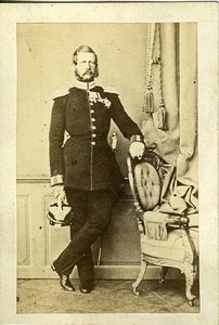 11 Juni 1879 Auf Belvedere Blog Heimatmuseum Manderscheid